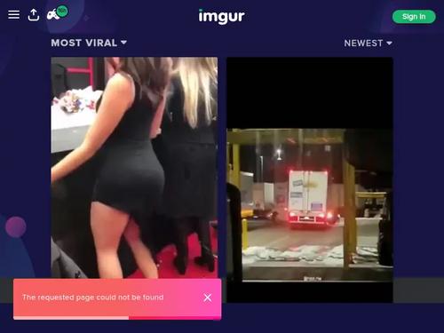 What's the name of that pornstar?