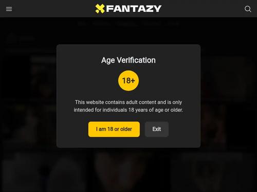 What's the name of this pornstar?