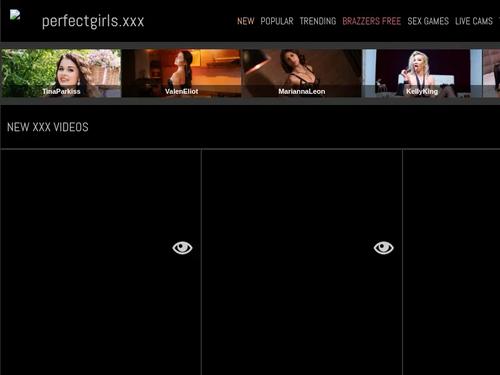 What's the name of this pornstar?