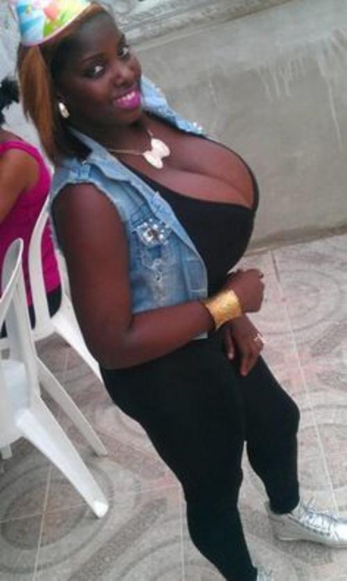 Whats name this ciocolate ? 