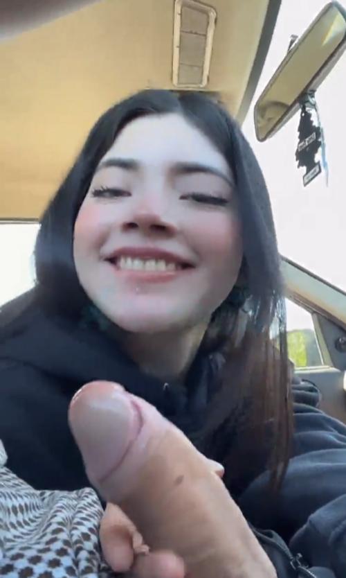 What's the name of this pornstar?