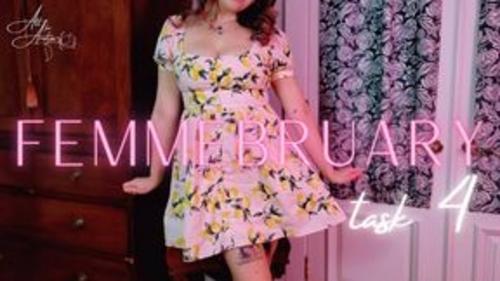 What's the name of this pornstar?