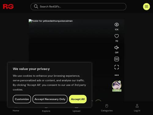 What's the name of this pornstar?