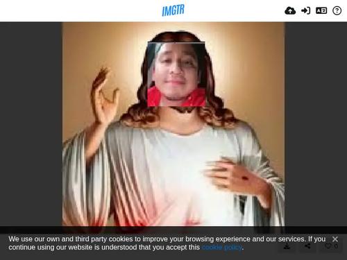 What's the name of this pornstar?