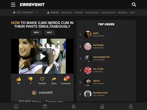 Melody Wylde / SweetXMelody