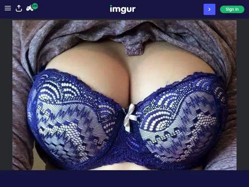 What's the name of this pornstar?