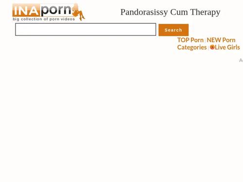 Girl in main thumbnail?