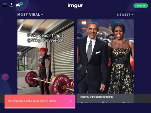  Nova Cane - https://xxxporn.pics/sex/cherrypimps-nova-cane-dark-brad-knight-sexykittenporn