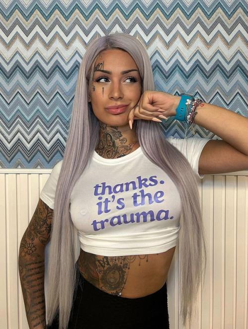 What's the name of this pornstar?