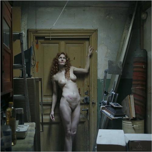 What's the name of this pornstar?