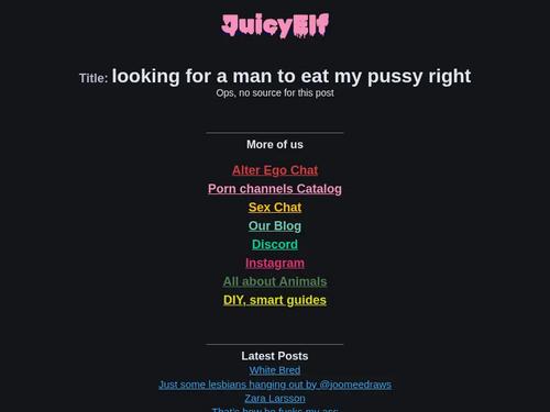 What's the name of this pornstar?