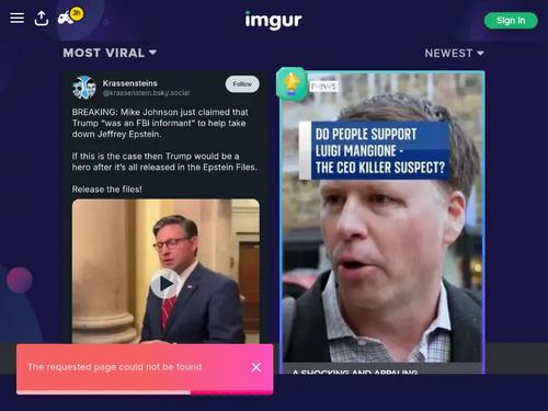 Freya Mayer , Kate Quinn , Rebecca Volpetti https://www.eporner.com/video-9zvPTyEkTfR/rebecca-volpetti-kate-quinn-and-freya-mayer/