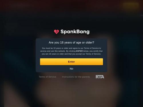 What's the name of this pornstar?