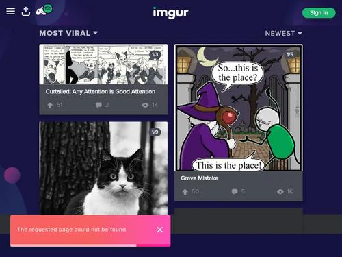 Anyone know the name of this model from the north east of England? Meant to be leaked nudes somewhere online