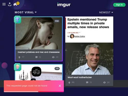 Abigaiil Morris and Maddie May