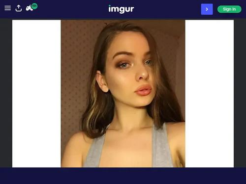 What's the name of this pornstar?