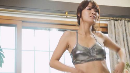 What's the name of this pornstar?