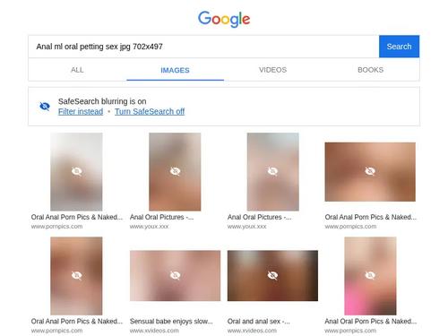 What's the name of this pornstar?