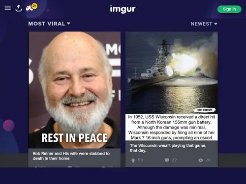 What's the name of this pornstar? and the video title? pls help me.