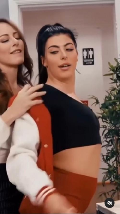 Whats name?