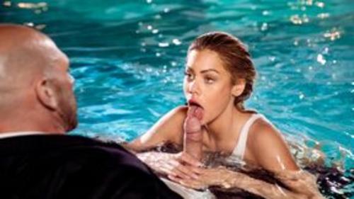 Riley Steele - https://www.vixen.com/videos/amazing-benefits?nats=NjIyLjIuOC4yMy4wLjAuMC4wLjA , https://www.indexxx.com/m/riley-steele , https://www.freeones.com/riley-steele