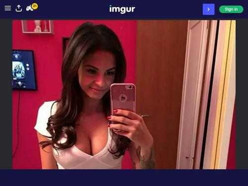 What's the name of this pornstar?