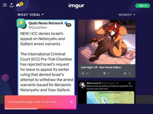 Valerie from VideoTeenage https://pornhub.com/view_video.php?viewkey=ph5f86475cb013e