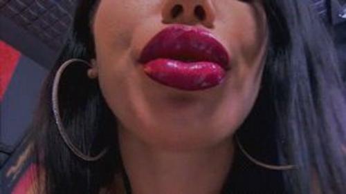 What's the name of this pornstar?