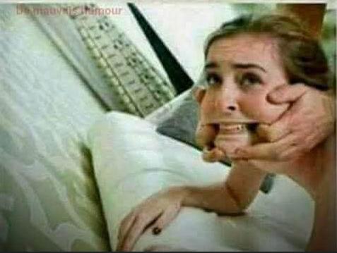 Whats the name of pornstar ?