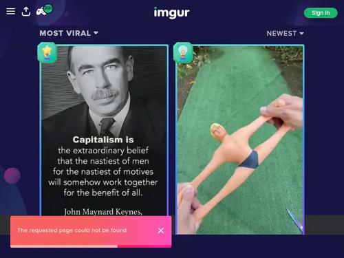 Donna / Olbia Tempio, escort - www.trova-escort.com/annuncio/appena-arrrivata-bellissima-giovane-intrigante-sex-3297160686-182369