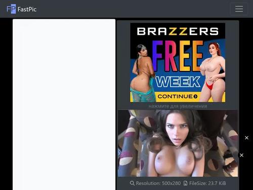 It's Meggan Mallone in scene 1 of 