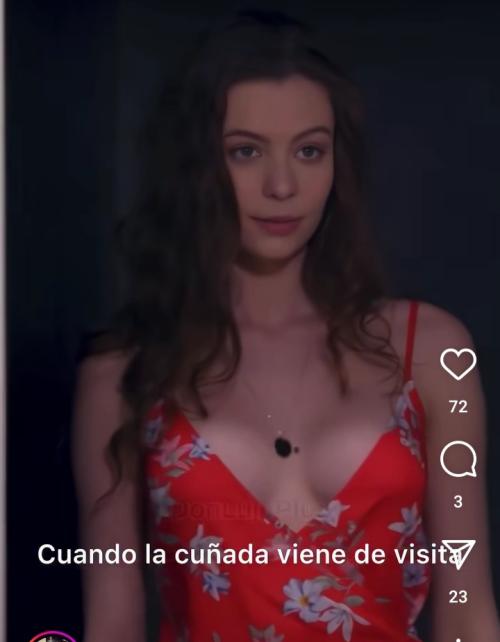 What's the name of this pornstar?