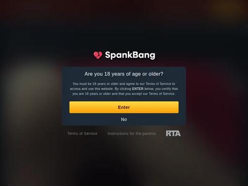 What's the name of this pornstar?