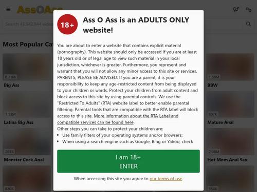 httpswwwassoasscomzh?pricingfree OCT 22