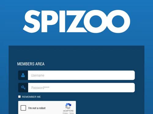 https://www.spizoo.com/updates/The-Dildos-Dealer-4k.html