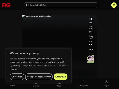 What's the name of this pornstar?