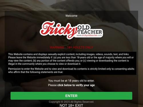 Chelsy Sun
https://www.indexxx.com/m/chelsy-sun