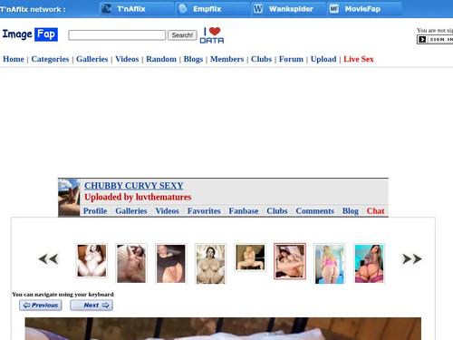 Dors Feline https://www.boobpedia.com/boobs/Dors_Feline