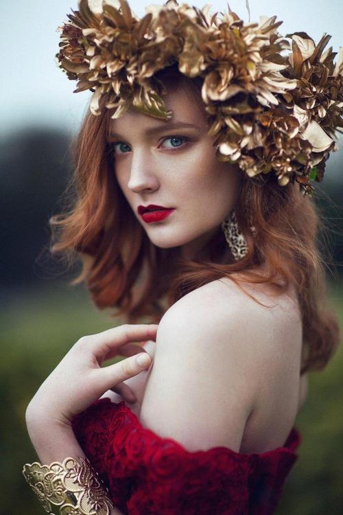 What's the name of this pornstar?