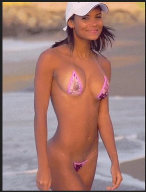 What's the name of this pornstar?