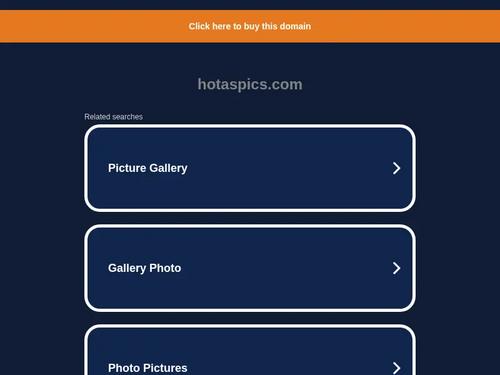 What's the name of this pornstar?