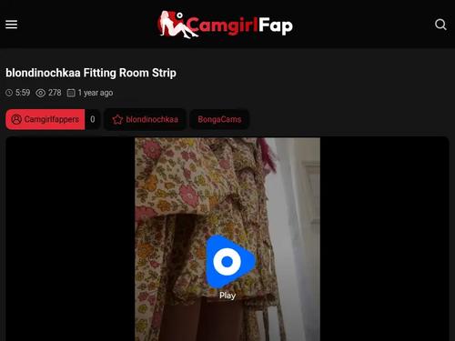 What's the name of this pornstar?