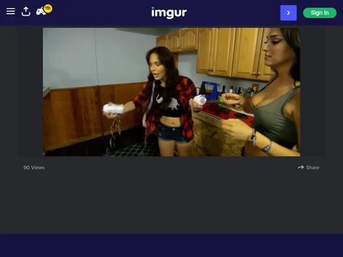 Whats the name of this porn star?