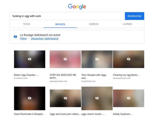 What's the name of this pornstar?