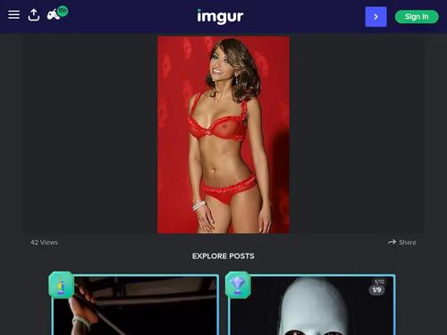 Nancy Lynn - http://www.modelmanagement.com/es/model/nancy-lynn-1/