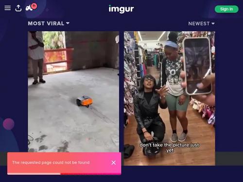 JuicyJade / juicyjade9 / lolosavo 