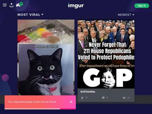 Flareon - https://www.suicidegirls.com/members/flareon/album/3191870/morning-my-second-set-obliviate-for-suicidegirls-its-on-mr-a-harry-potter-themed-set-im-co/