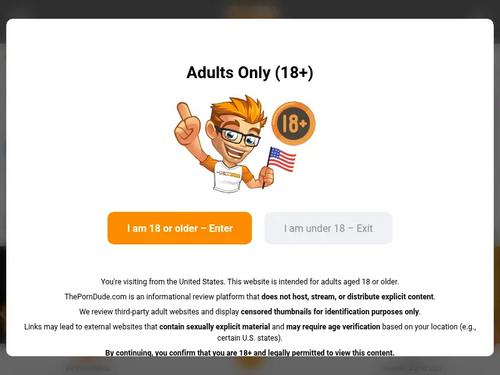 Whats the name of this pornstar