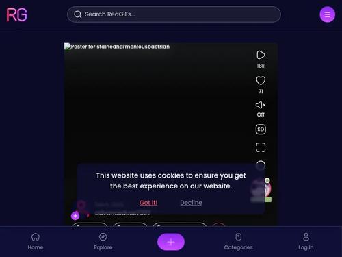 What's the name of this pornstar?