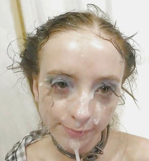 What's the name of this pornstar?